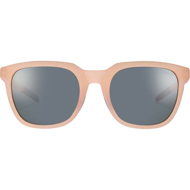 Bolle Talent Sunglasses-2