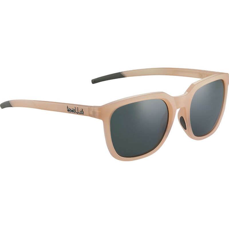 Bolle Talent Sunglasses-3