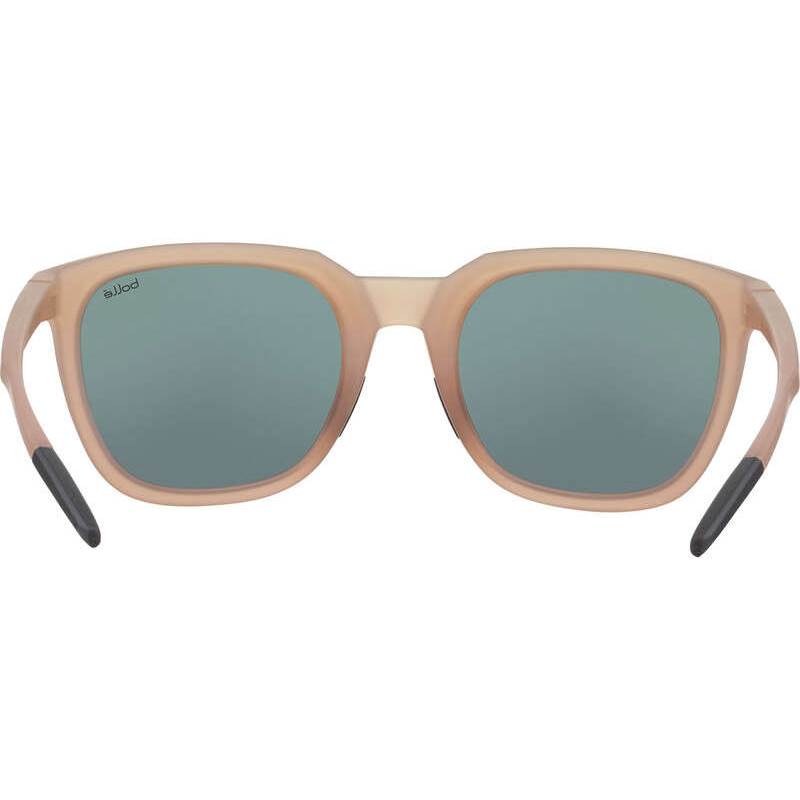 Bolle Talent Sunglasses-4