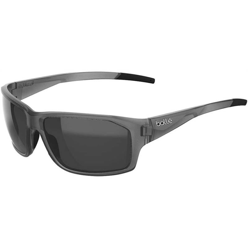 Bolle Fenix Sunglasses-1