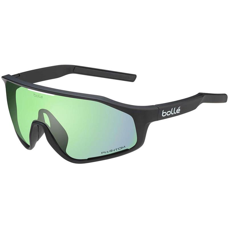 Bolle Shifter Sunglasses-4