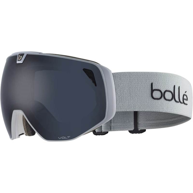 Bolle Torus Neo Ski Goggles-1