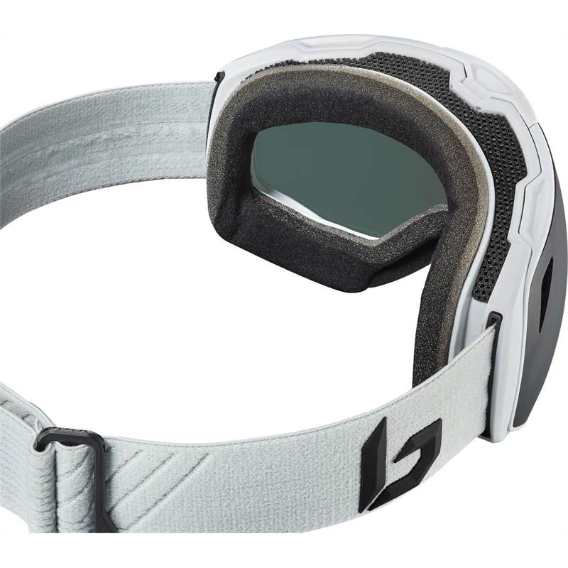 Bolle Torus Neo Ski Goggles-2