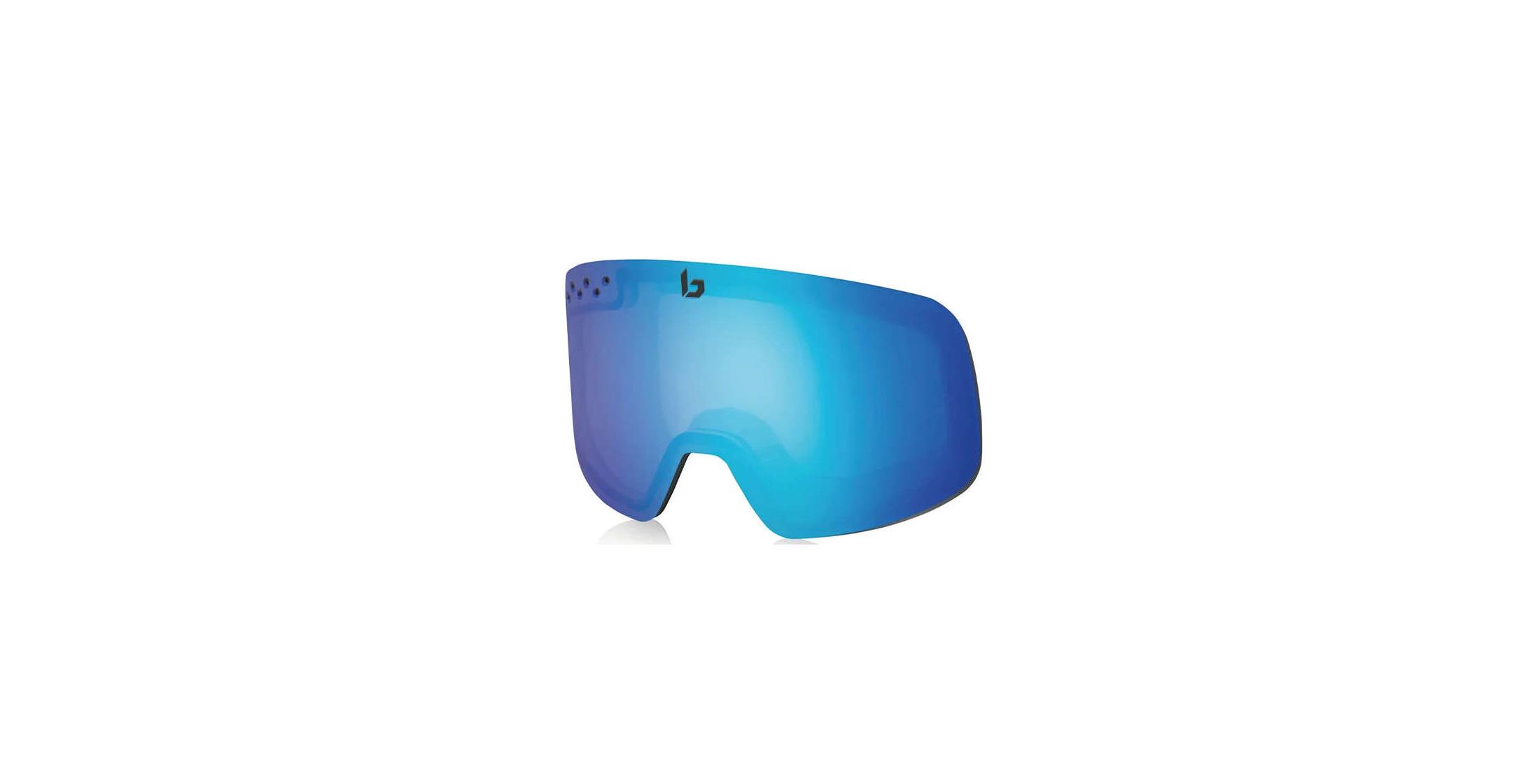 Bolle Torus Neo Ski Goggles