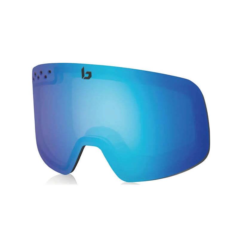 Bolle Torus Neo Ski Goggles-3