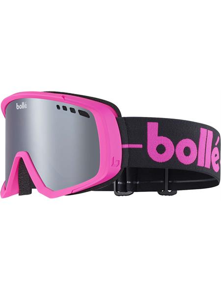 Bolle Mammoth Ski Goggles
