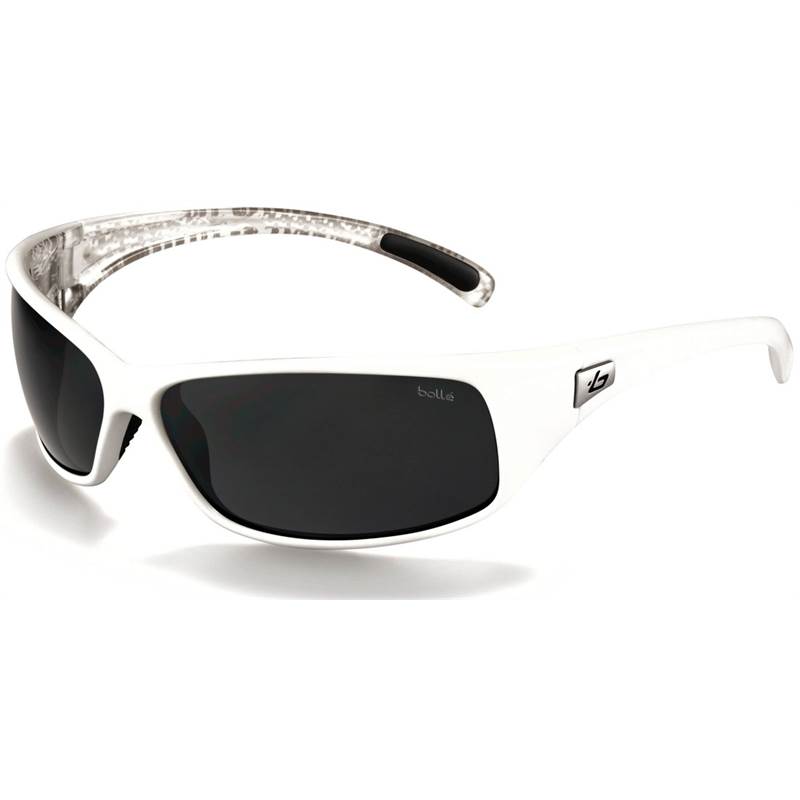 Bolle Recoil Sunglasses-4