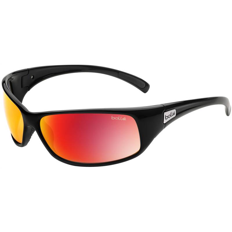 Bolle Recoil Sunglasses-1