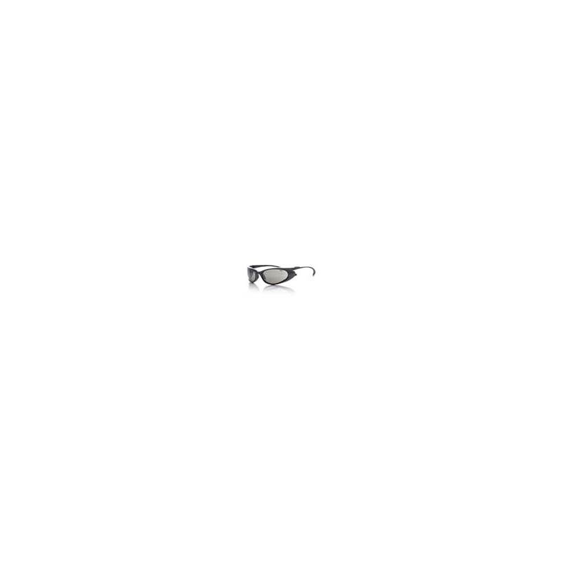 Bolle Downdraft Sunglasses-2