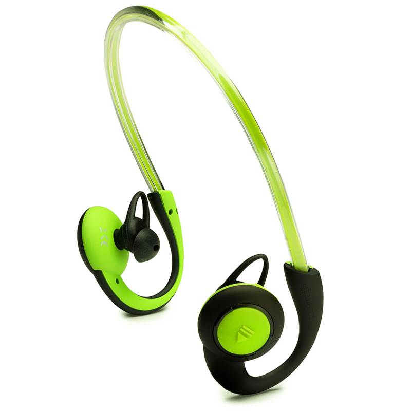 Boompods Sportpods Vision In-Ear Sports Headphones with Light-1