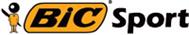 BIC