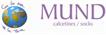 Mund