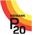 P20