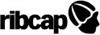 Ribcap