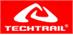 TechTrail