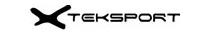 TekSport