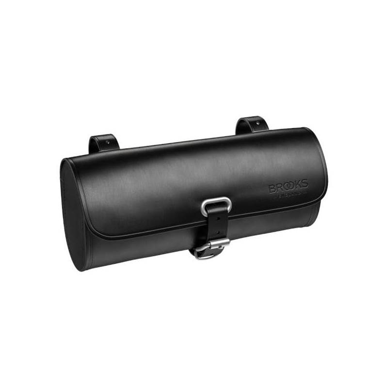 Brooks Challenge Tool Bag-1