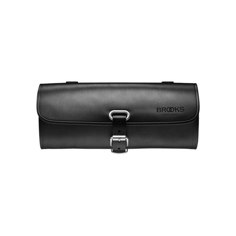 Brooks Challenge Tool Bag-2