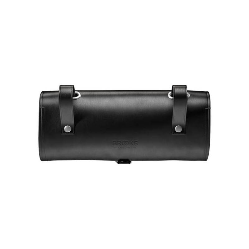 Brooks Challenge Tool Bag-3