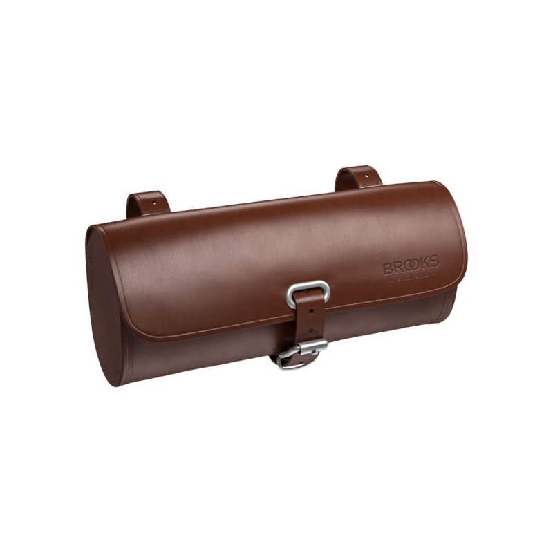 Brooks Challenge Tool Bag-4