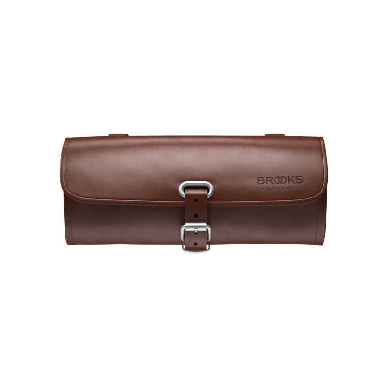 Brooks Challenge Tool Bag-5