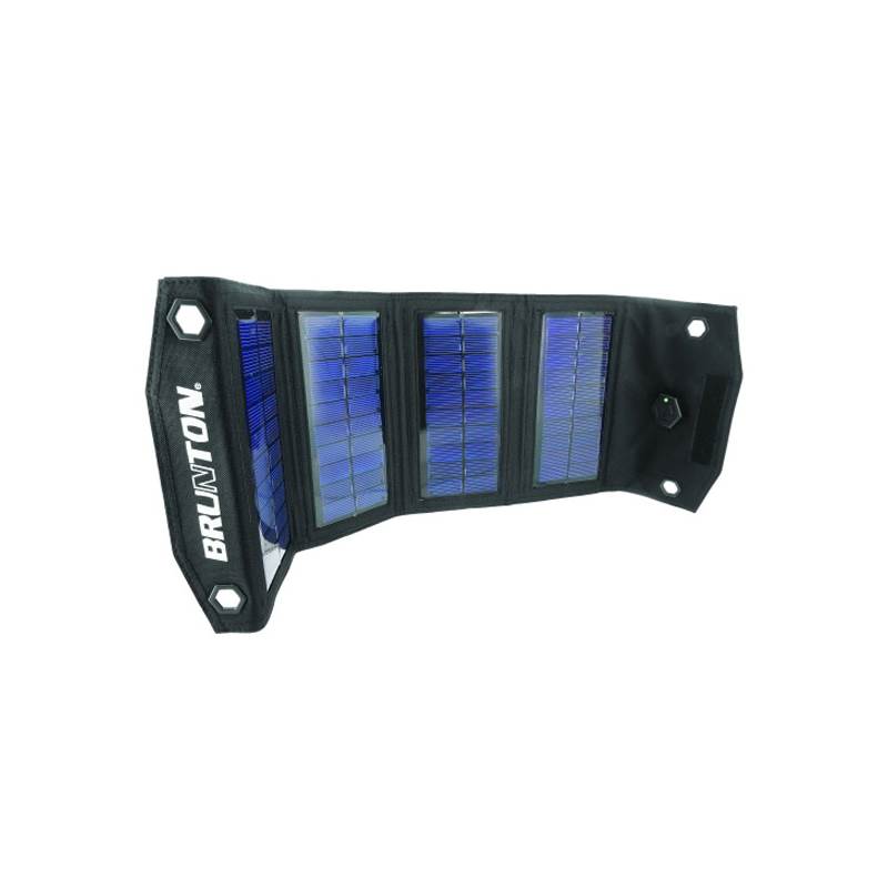 Brunton Explorer Foldable Solar Panel-1