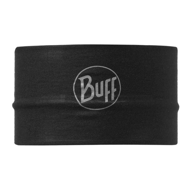 Adult Buff Headband with Coolmax-3