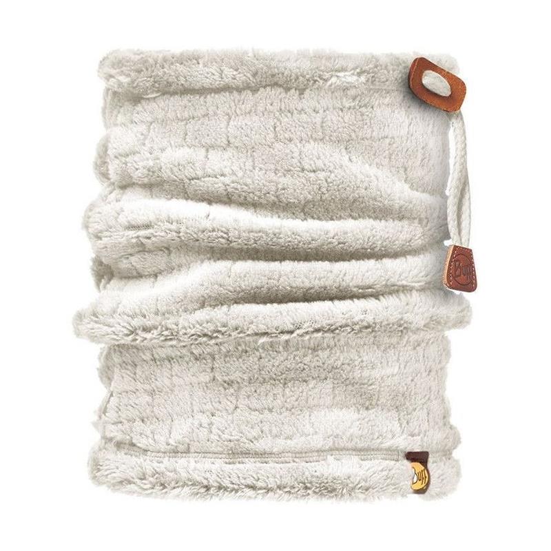 Buff Thermal Neckwarmer-3