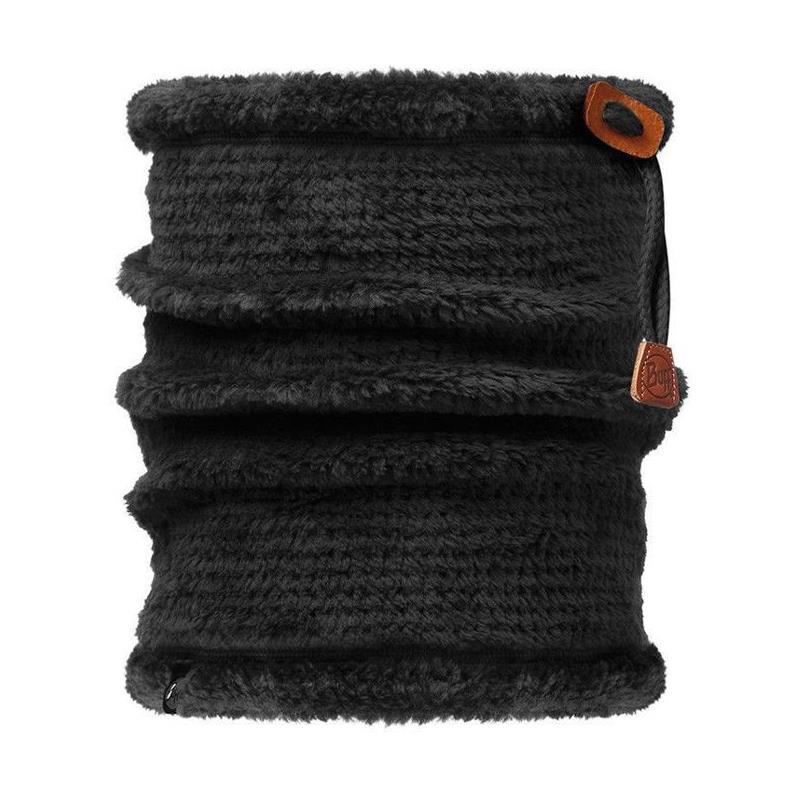 Buff Thermal Neckwarmer