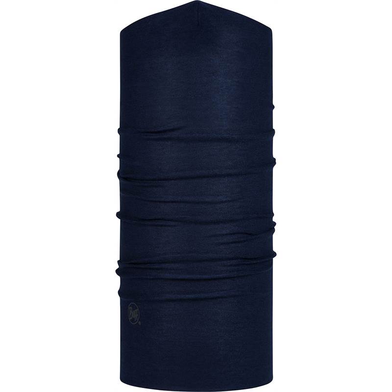 Buff Filter Tube-2