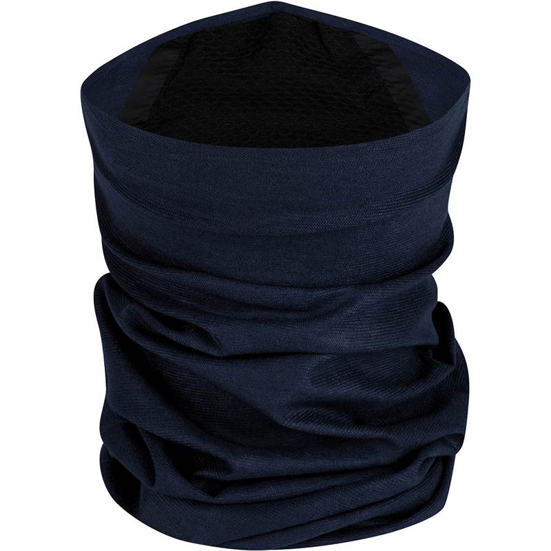 Buff Filter Tube-3