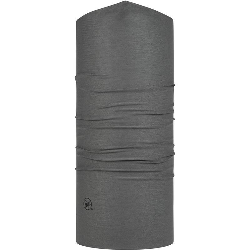 Buff Filter Tube-5