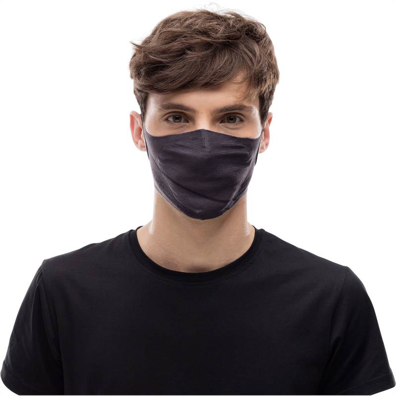 Buff Filter Face Mask-1