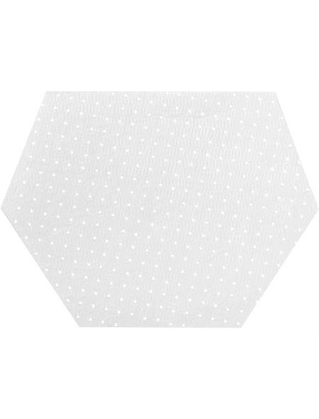 Buff Replacement Filter