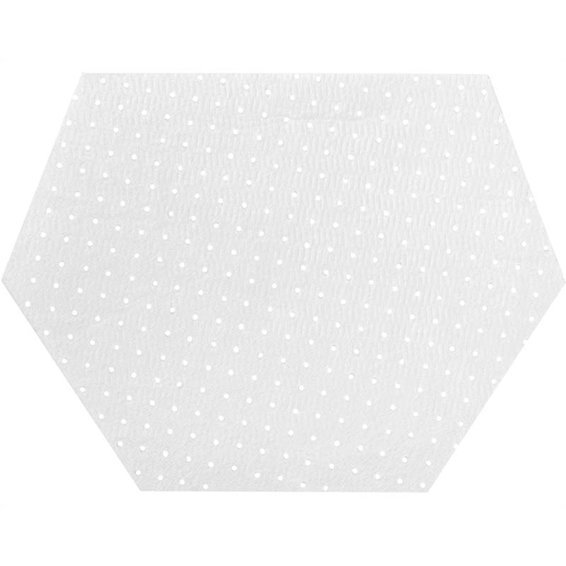 Buff Replacement Filter-1