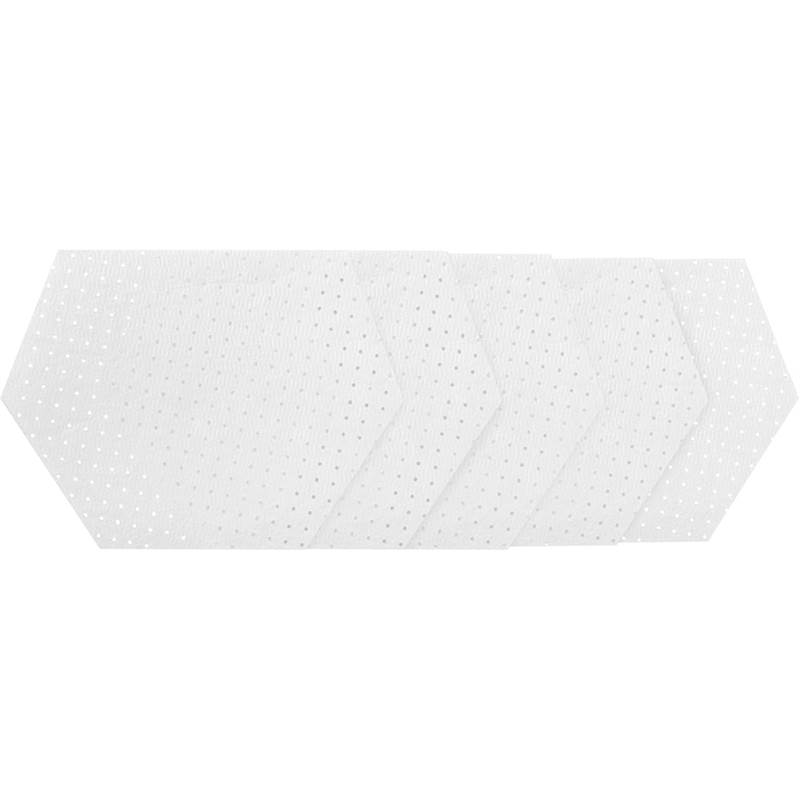 Buff Replacement Filter-2