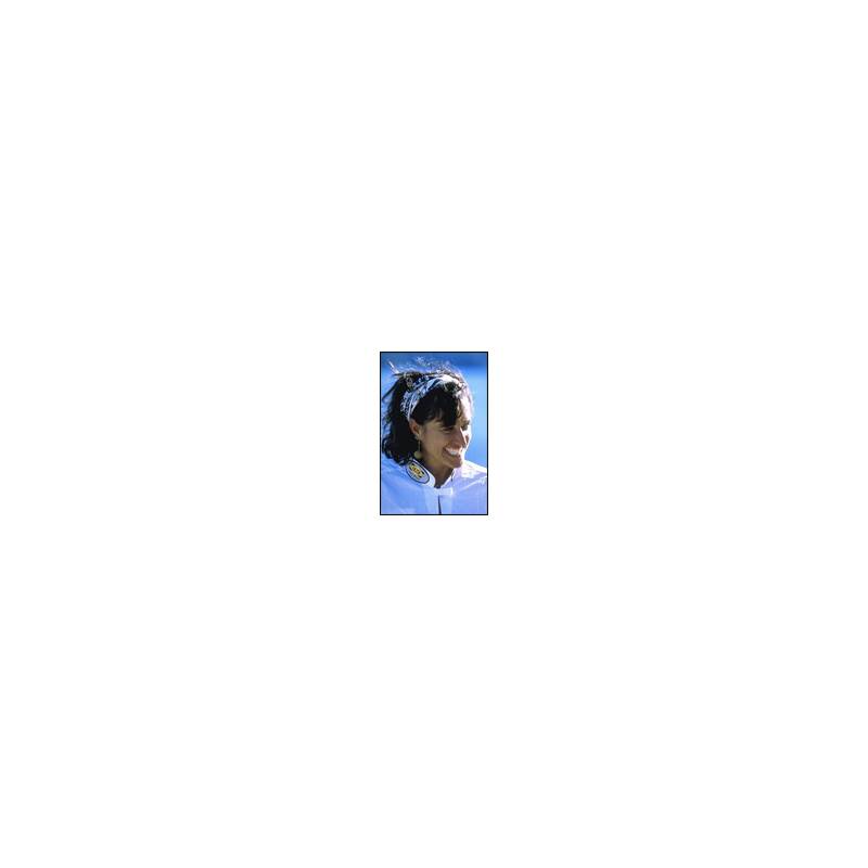 Adult Buff Headband with Coolmax-2