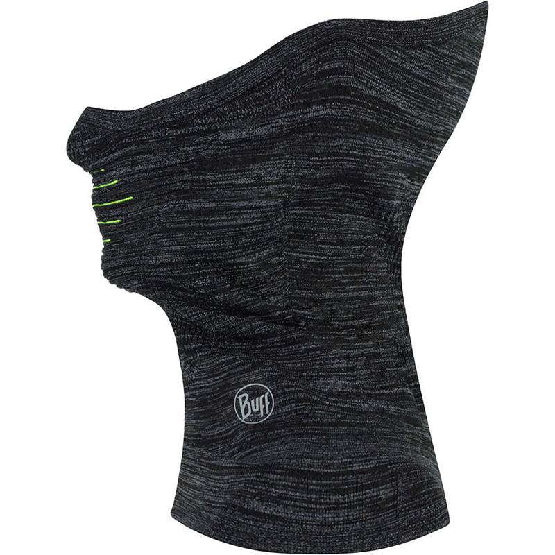 Buff DryFlx Pro Neck Warmer-1
