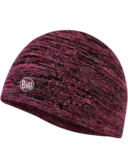 Buff DryFlx Pro Beanie