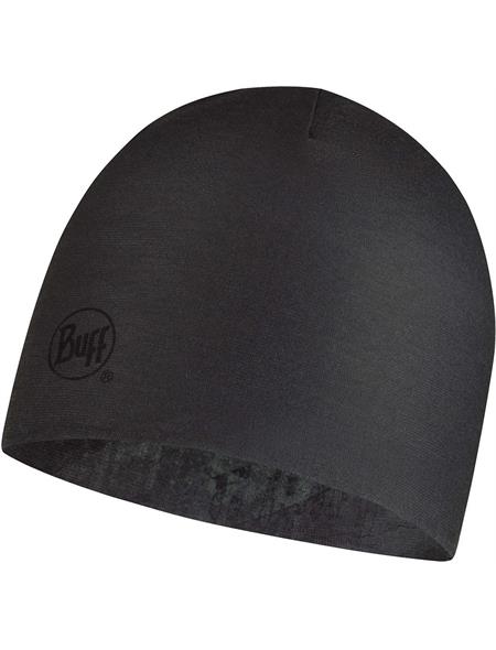 Buff Adult EcoStretch Beanie