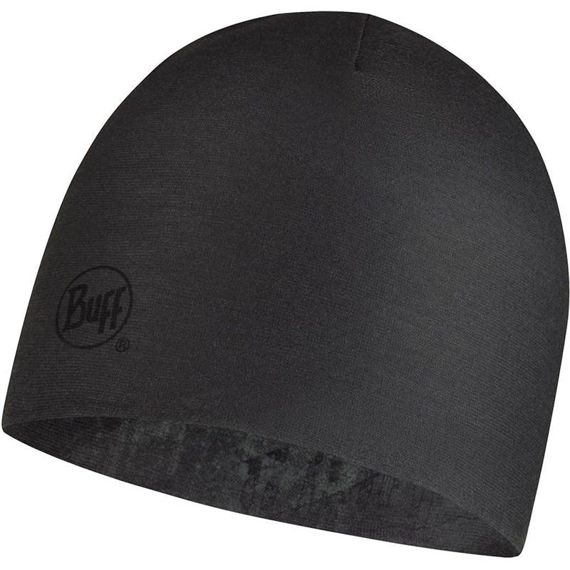 Buff Adult EcoStretch Beanie-1