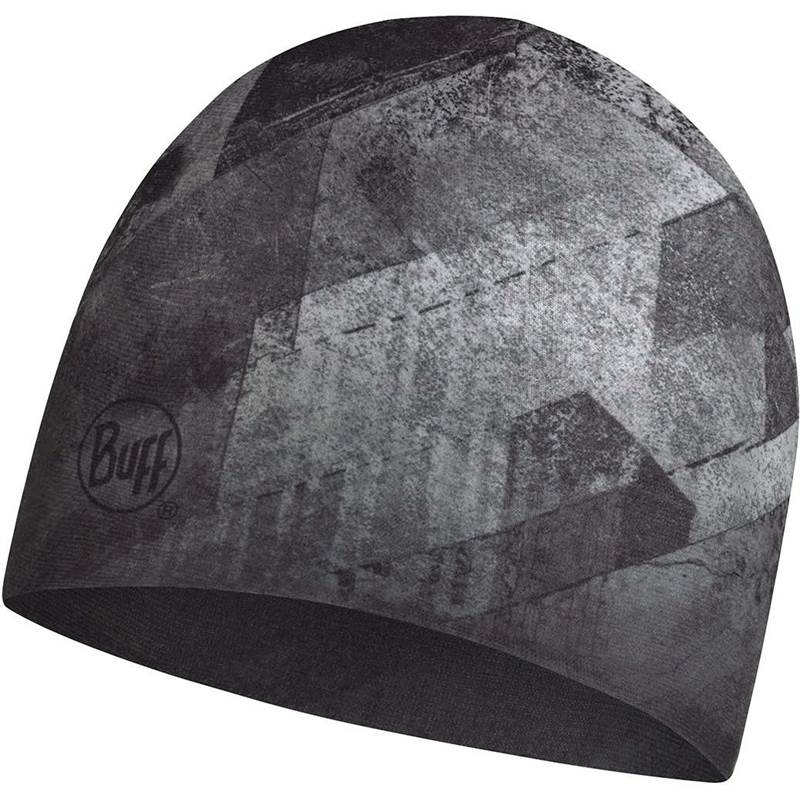 Buff Adult EcoStretch Beanie-2