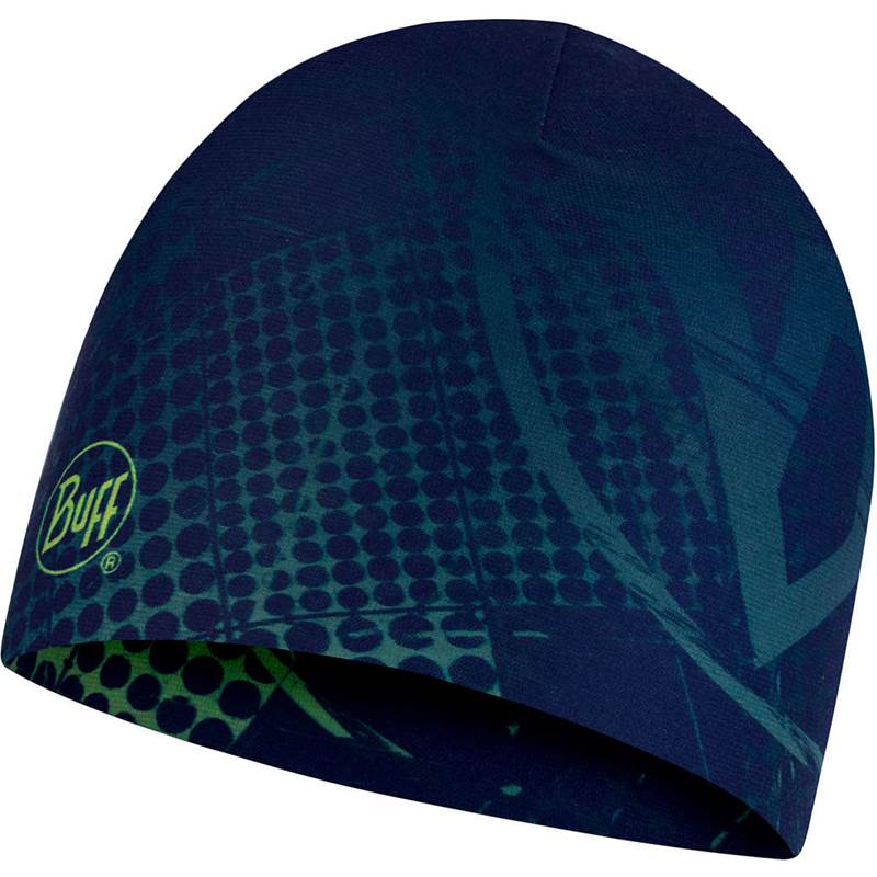 Buff Adult EcoStretch Beanie-3