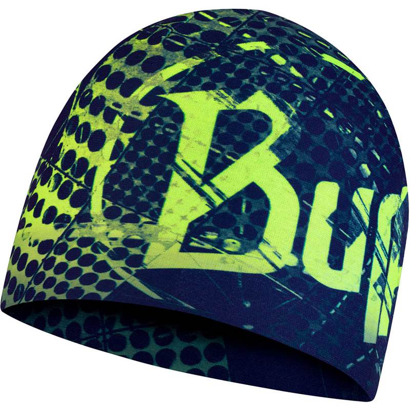Buff Adult EcoStretch Beanie-4