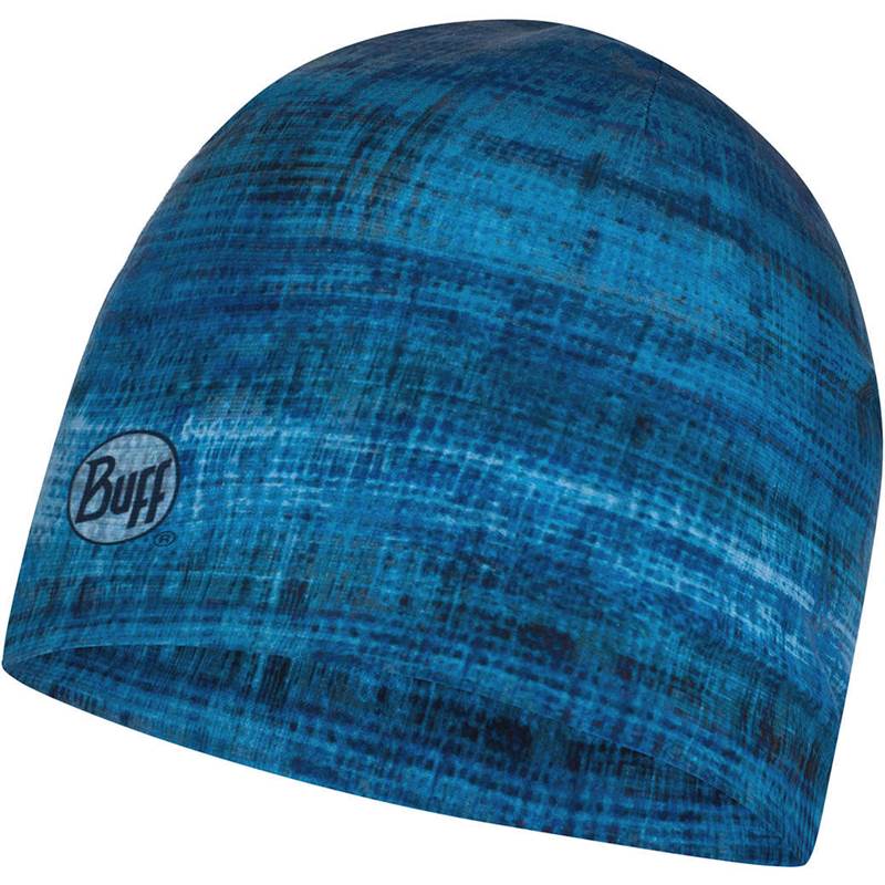 Buff Adult EcoStretch Beanie-5
