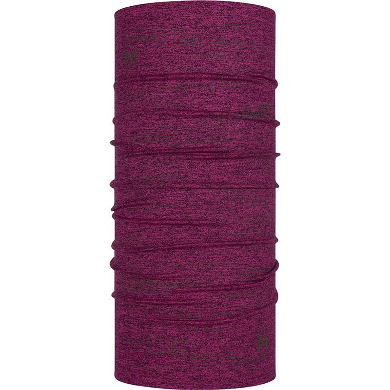 Buff Adult Dryflx Headwear-2
