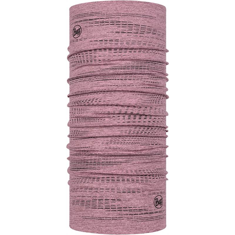 Buff Adult Dryflx Headwear-3