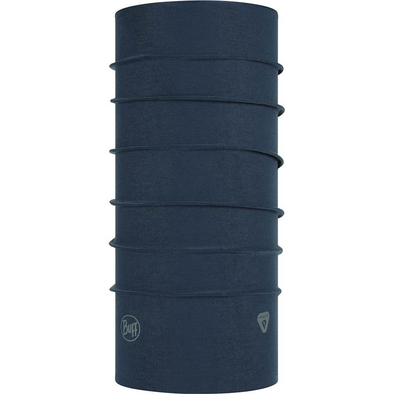 Buff ThermoNet Adult Headwear-1