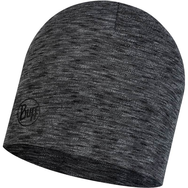 Buff Adult Midweight Merino Wool Hat-4