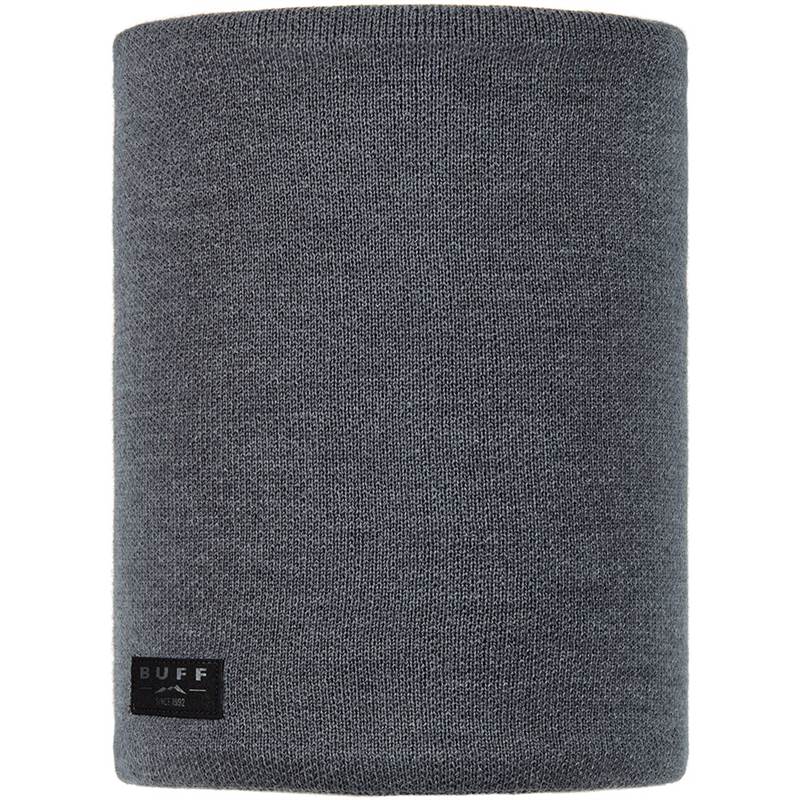 Buff Neo Knitted Neckwarmer-2